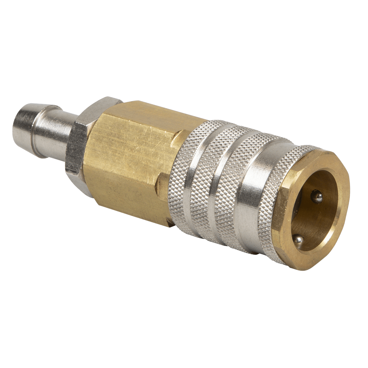 Sealey CV033 Radiator Coupler for Scania Euro - CV033 - Sealey Tools UK - Trade Counter Direct