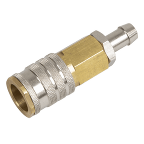 Sealey CV033 Radiator Coupler for Scania Euro - CV033 - Sealey Tools UK - Trade Counter Direct