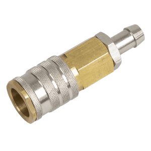 Sealey CV033 Radiator Coupler for Scania Euro - CV033 - Sealey Tools UK - Trade Counter Direct