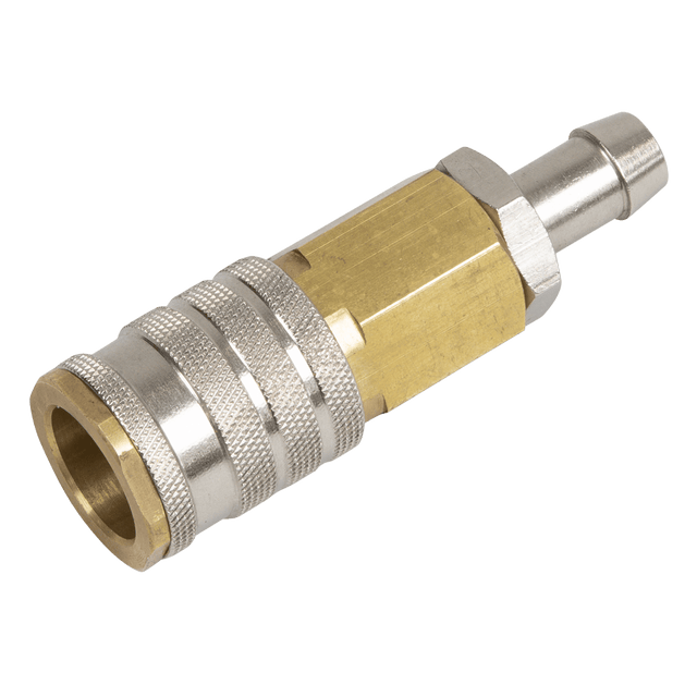 Sealey CV033 Radiator Coupler for Scania Euro - CV033 - Sealey Tools UK - Trade Counter Direct