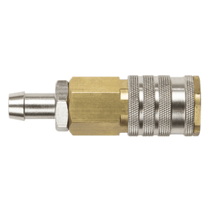 Sealey CV033 Radiator Coupler for Scania Euro - CV033 - Sealey Tools UK - Trade Counter Direct