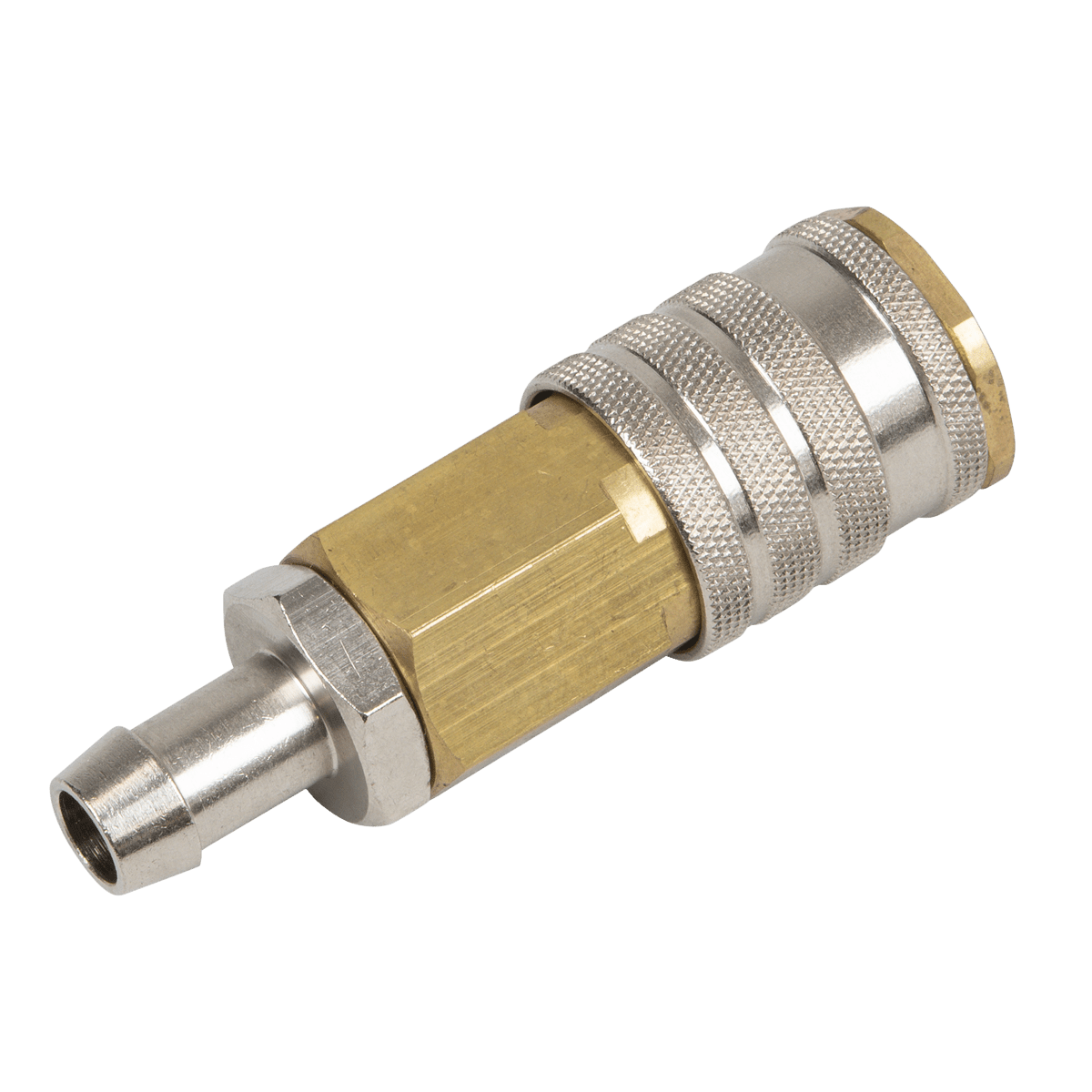 Sealey CV033 Radiator Coupler for Scania Euro - CV033 - Sealey Tools UK - Trade Counter Direct