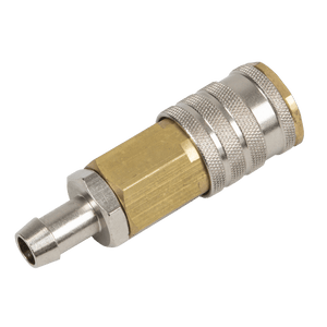 Sealey CV033 Radiator Coupler for Scania Euro - CV033 - Sealey Tools UK - Trade Counter Direct