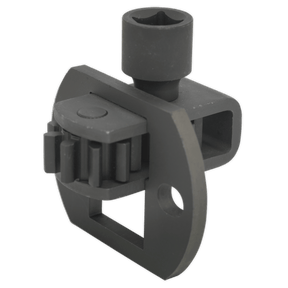 Sealey CV037 Crankshaft Rotator for Mercedes 1/2"Sq Drive - CV037 - Sealey Tools UK - Trade Counter Direct