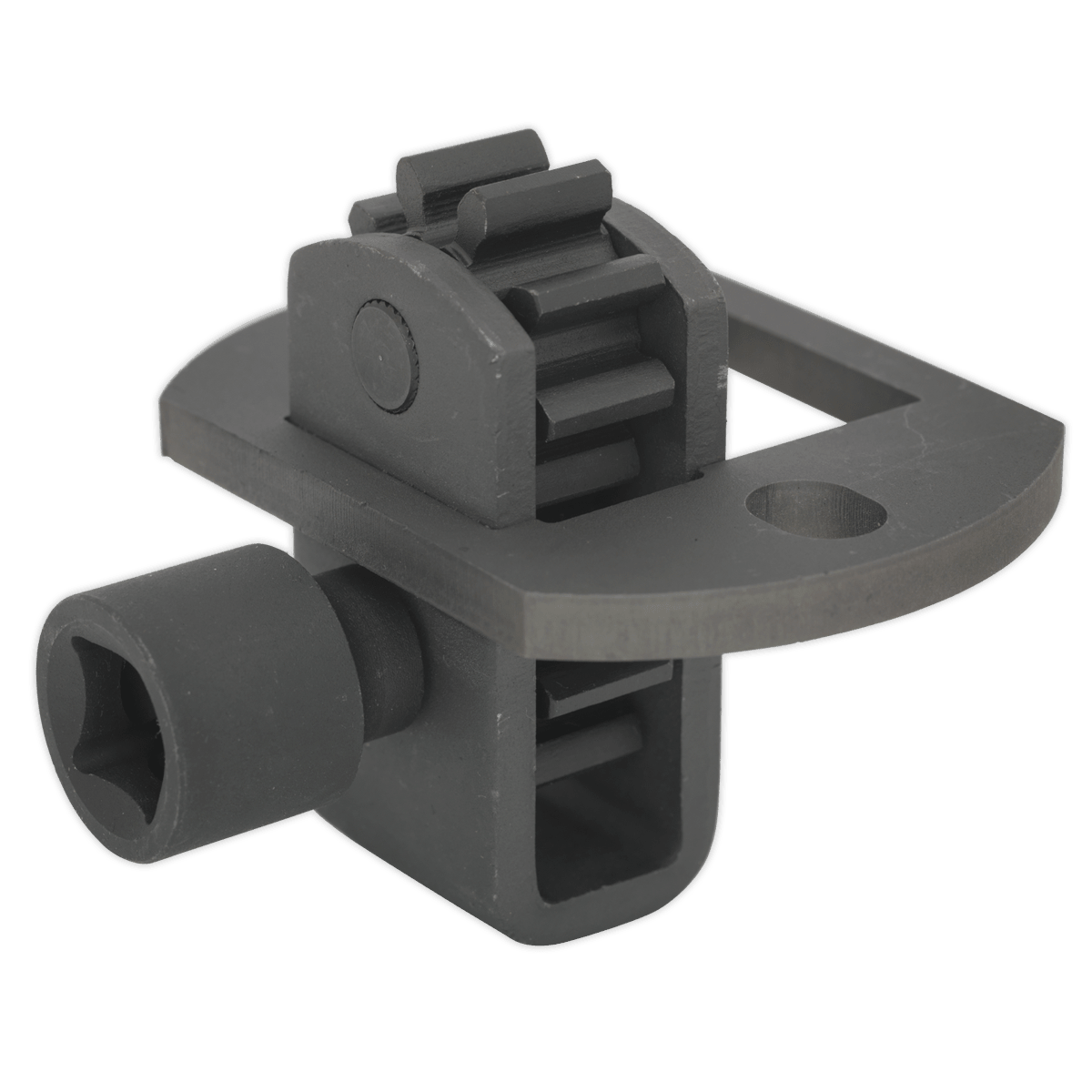 Sealey CV037 Crankshaft Rotator for Mercedes 1/2"Sq Drive - CV037 - Sealey Tools UK - Trade Counter Direct