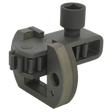 Sealey CV038 Crankshaft Rotator for Mercedes 1/2"Sq Drive - CV038 - Sealey Tools UK - Trade Counter Direct