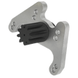 Sealey CV039 Crankshaft Rotator for Volvo 1/2"Sq Drive - CV039 - Sealey Tools UK - Trade Counter Direct