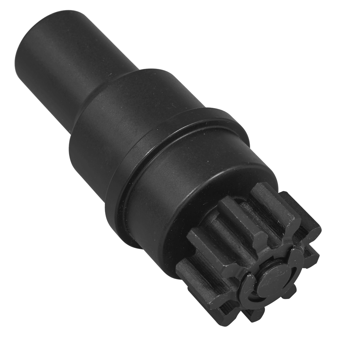 Sealey CV041 Crankshaft Rotator for DAF Euro 5 & 6 - CV041 - Sealey Tools UK - Trade Counter Direct