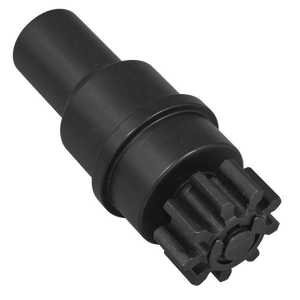 Sealey CV041 Crankshaft Rotator for DAF Euro 5 & 6 - CV041 - Sealey Tools UK - Trade Counter Direct