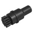 Sealey CV041 Crankshaft Rotator for DAF Euro 5 & 6 - CV041 - Sealey Tools UK - Trade Counter Direct