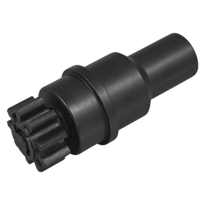 Sealey CV041 Crankshaft Rotator for DAF Euro 5 & 6 - CV041 - Sealey Tools UK - Trade Counter Direct