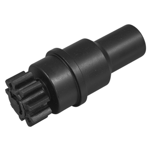 Sealey CV041 Crankshaft Rotator for DAF Euro 5 & 6 - CV041 - Sealey Tools UK - Trade Counter Direct