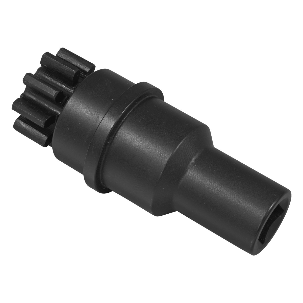 Sealey CV041 Crankshaft Rotator for DAF Euro 5 & 6 - CV041 - Sealey Tools UK - Trade Counter Direct