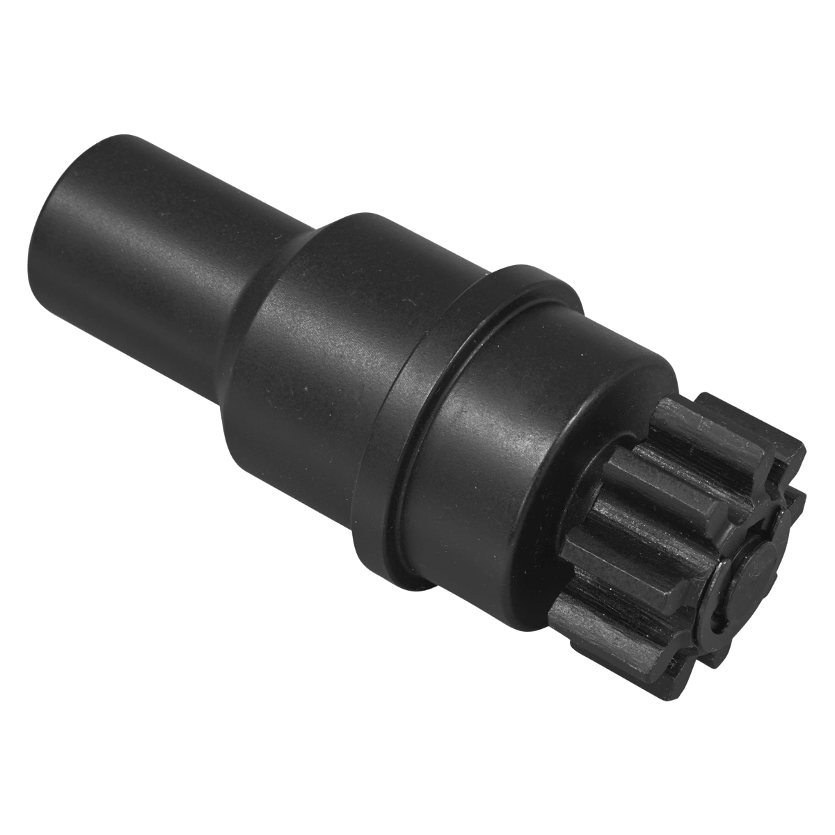 Sealey CV041 Crankshaft Rotator for DAF Euro 5 & 6 - CV041 - Sealey Tools UK - Trade Counter Direct