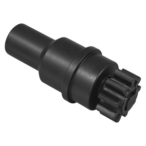 Sealey CV041 Crankshaft Rotator for DAF Euro 5 & 6 - CV041 - Sealey Tools UK - Trade Counter Direct