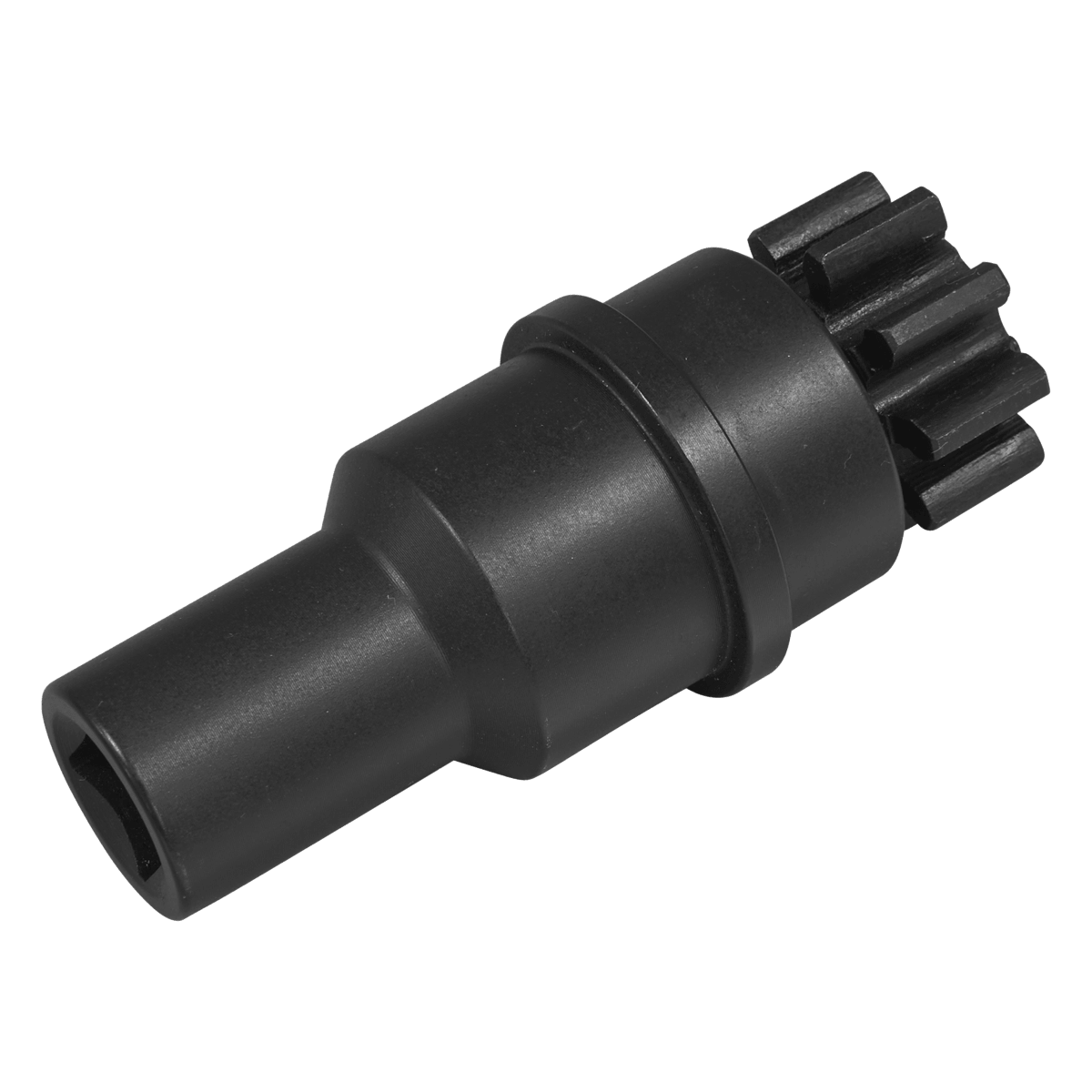 Sealey CV041 Crankshaft Rotator for DAF Euro 5 & 6 - CV041 - Sealey Tools UK - Trade Counter Direct