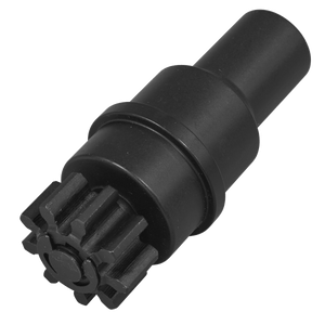 Sealey CV041 Crankshaft Rotator for DAF Euro 5 & 6 - CV041 - Sealey Tools UK - Trade Counter Direct