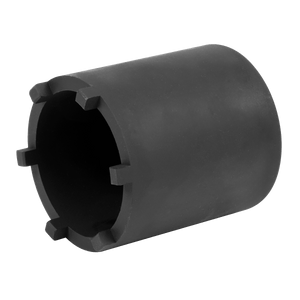 Sealey CV045 Rear Axle Nut Socket for Mercedes Sprinter 1/2"Sq Drive 68-82mm - CV045 - Sealey Tools UK - Trade Counter Direct