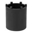 Sealey CV045 Rear Axle Nut Socket for Mercedes Sprinter 1/2"Sq Drive 68-82mm - CV045 - Sealey Tools UK - Trade Counter Direct