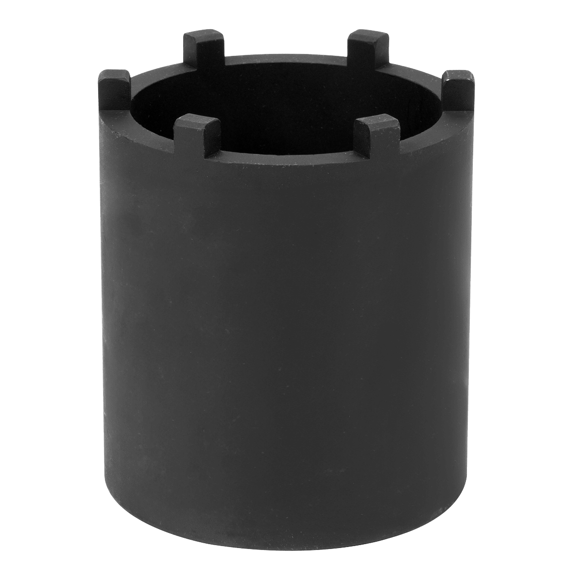 Sealey CV045 Rear Axle Nut Socket for Mercedes Sprinter 1/2"Sq Drive 68-82mm - CV045 - Sealey Tools UK - Trade Counter Direct