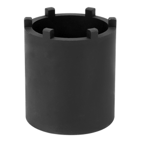 Sealey CV045 Rear Axle Nut Socket for Mercedes Sprinter 1/2"Sq Drive 68-82mm - CV045 - Sealey Tools UK - Trade Counter Direct