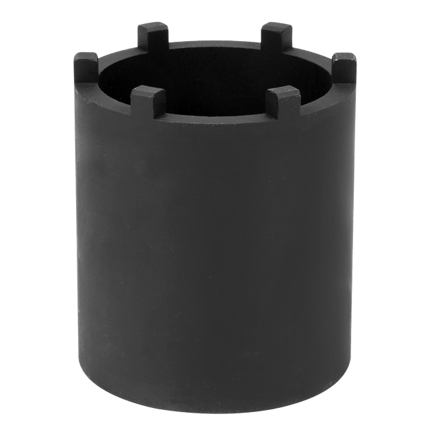 Sealey CV045 Rear Axle Nut Socket for Mercedes Sprinter 1/2"Sq Drive 68-82mm - CV045 - Sealey Tools UK - Trade Counter Direct