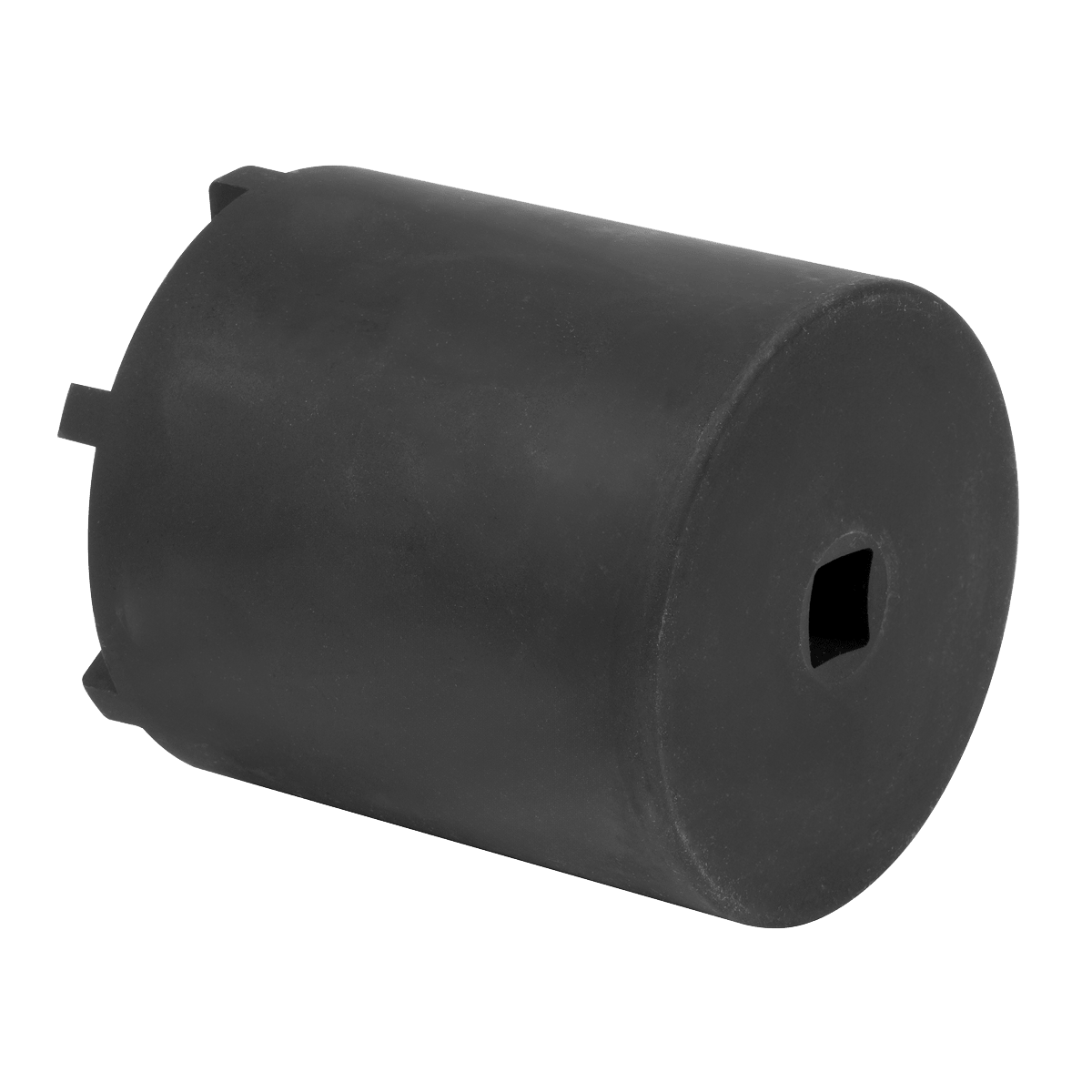 Sealey CV045 Rear Axle Nut Socket for Mercedes Sprinter 1/2"Sq Drive 68-82mm - CV045 - Sealey Tools UK - Trade Counter Direct