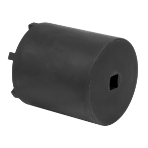 Sealey CV045 Rear Axle Nut Socket for Mercedes Sprinter 1/2"Sq Drive 68-82mm - CV045 - Sealey Tools UK - Trade Counter Direct