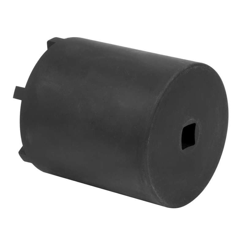 Sealey CV045 Rear Axle Nut Socket for Mercedes Sprinter 1/2"Sq Drive 68-82mm - CV045 - Sealey Tools UK - Trade Counter Direct