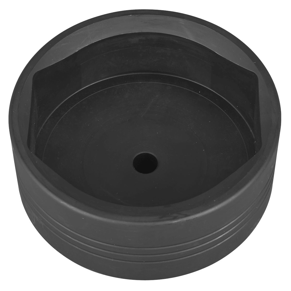 Sealey CV055 Axle Nut Socket BPW 110mm - CV055 - Sealey Tools UK - Trade Counter Direct