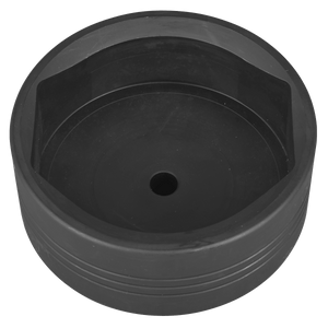 Sealey CV055 Axle Nut Socket BPW 110mm - CV055 - Sealey Tools UK - Trade Counter Direct