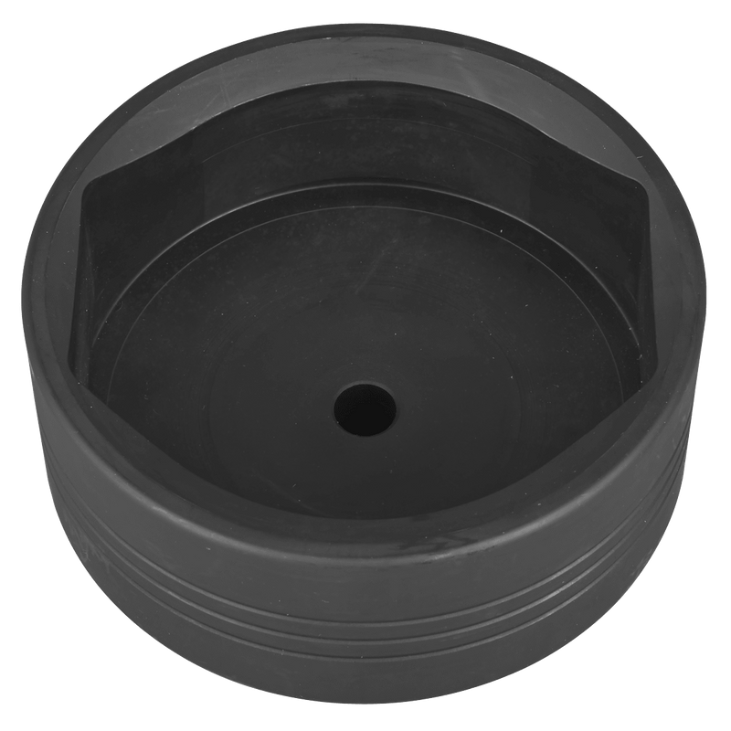 Sealey CV055 Axle Nut Socket BPW 110mm - CV055 - Sealey Tools UK - Trade Counter Direct