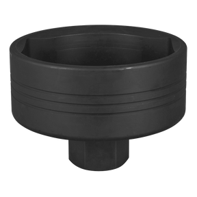 Sealey CV055 Axle Nut Socket BPW 110mm - CV055 - Sealey Tools UK - Trade Counter Direct