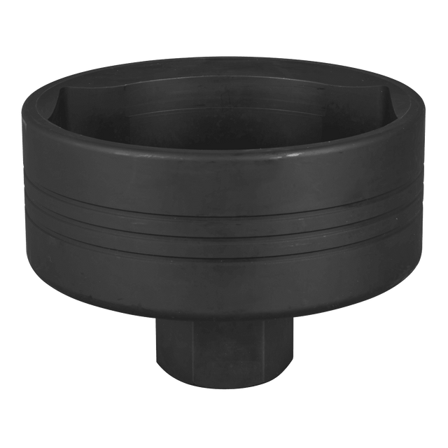 Sealey CV055 Axle Nut Socket BPW 110mm - CV055 - Sealey Tools UK - Trade Counter Direct