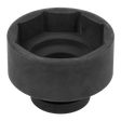 Sealey CV056 Rear Wheel ROR Meritor Axle Socket 1"Sq Drive 83mm - CV056 - Sealey Tools UK - Trade Counter Direct