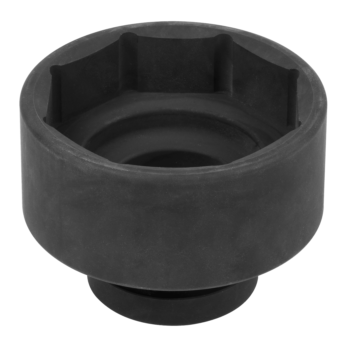 Sealey CV056 Rear Wheel ROR Meritor Axle Socket 1"Sq Drive 83mm - CV056 - Sealey Tools UK - Trade Counter Direct