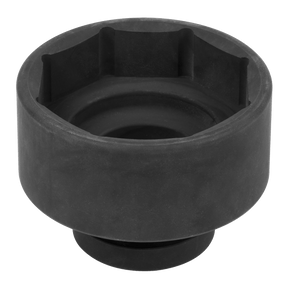 Sealey CV056 Rear Wheel ROR Meritor Axle Socket 1"Sq Drive 83mm - CV056 - Sealey Tools UK - Trade Counter Direct