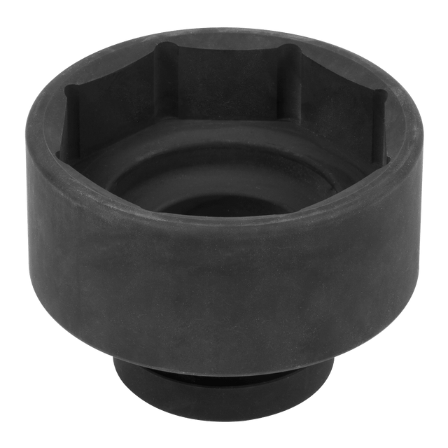 Sealey CV056 Rear Wheel ROR Meritor Axle Socket 1"Sq Drive 83mm - CV056 - Sealey Tools UK - Trade Counter Direct