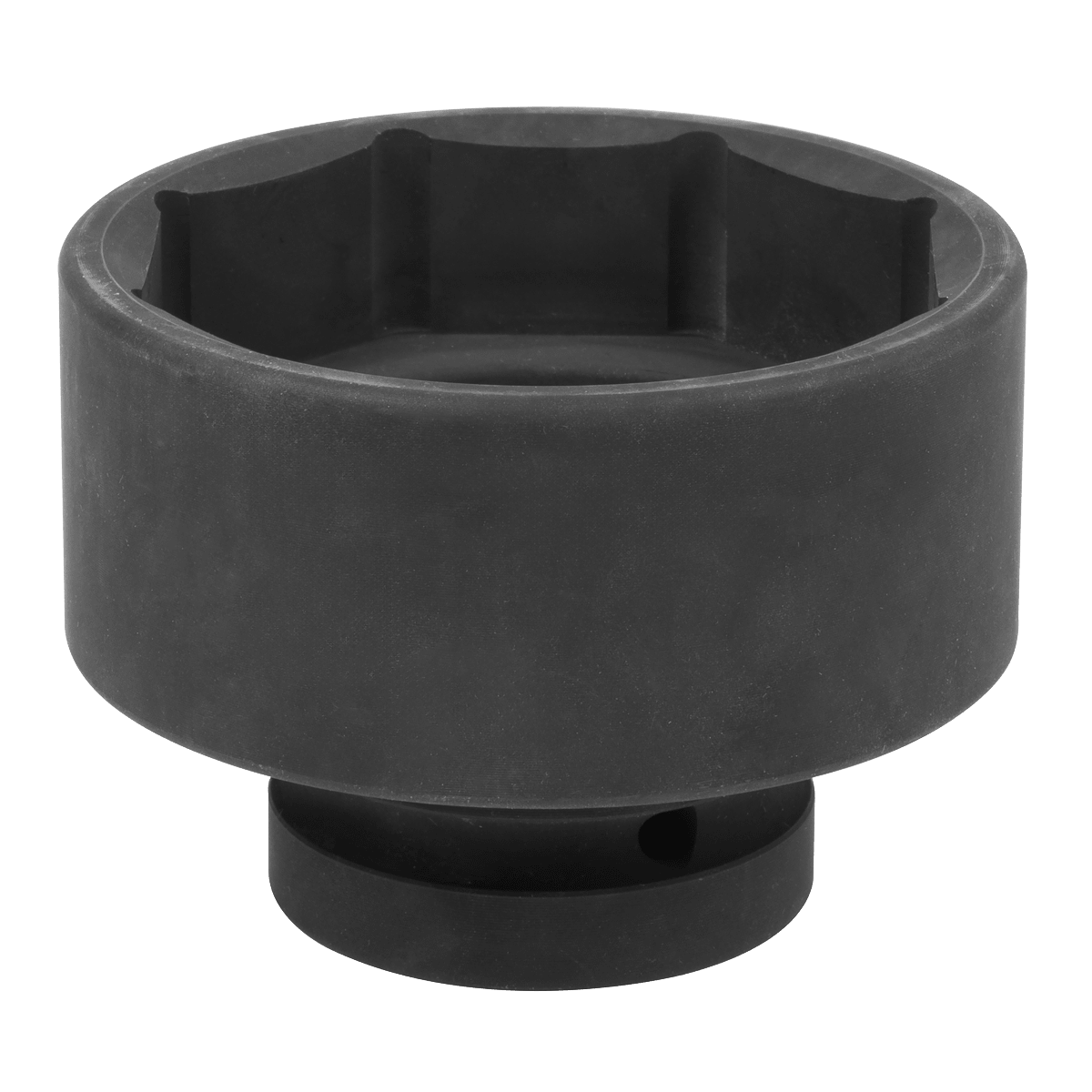 Sealey CV056 Rear Wheel ROR Meritor Axle Socket 1"Sq Drive 83mm - CV056 - Sealey Tools UK - Trade Counter Direct