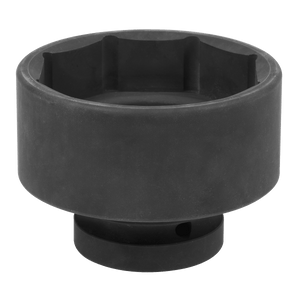 Sealey CV056 Rear Wheel ROR Meritor Axle Socket 1"Sq Drive 83mm - CV056 - Sealey Tools UK - Trade Counter Direct