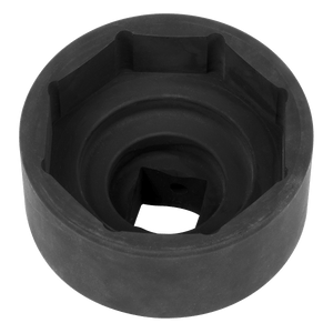 Sealey CV056 Rear Wheel ROR Meritor Axle Socket 1"Sq Drive 83mm - CV056 - Sealey Tools UK - Trade Counter Direct