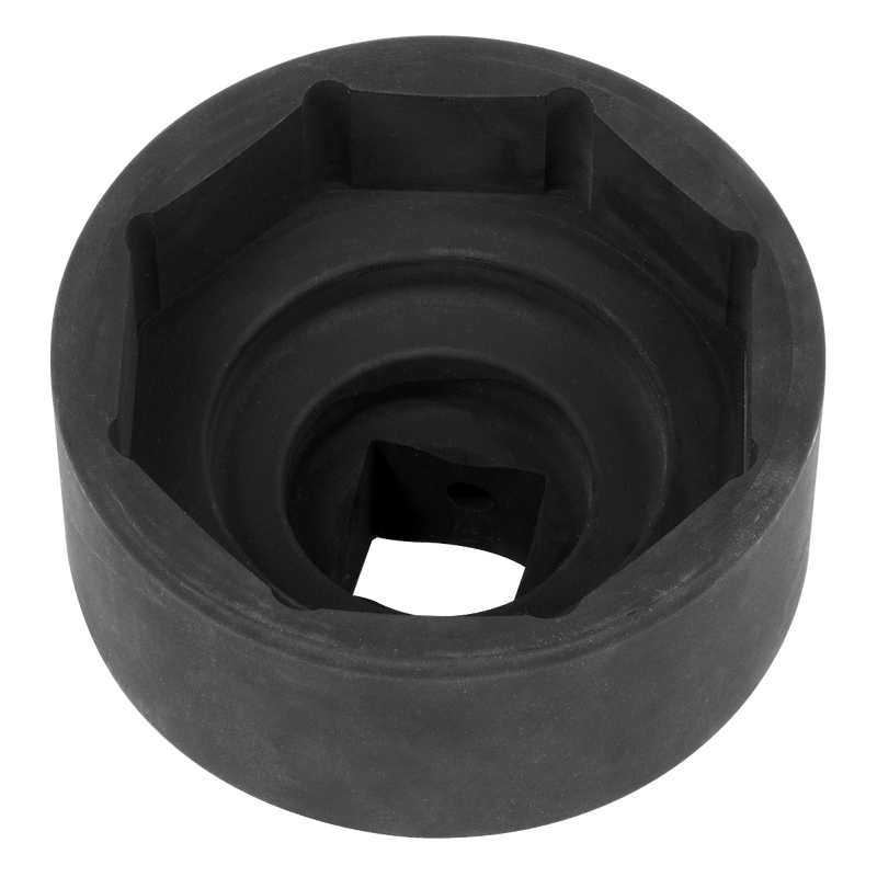 Sealey CV056 Rear Wheel ROR Meritor Axle Socket 1"Sq Drive 83mm - CV056 - Sealey Tools UK - Trade Counter Direct