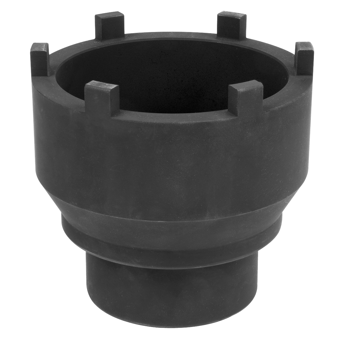 Sealey CV057 Axle Nut Socket for Mercedes 3/4"Sq Drive 95-115mm - CV057 - Sealey Tools UK - Trade Counter Direct