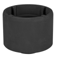 Sealey CV058 Scania Transmission Shaft Retaining Nut Socket 3/4"Sq Drive 72mm - CV058 - Sealey Tools UK - Trade Counter Direct