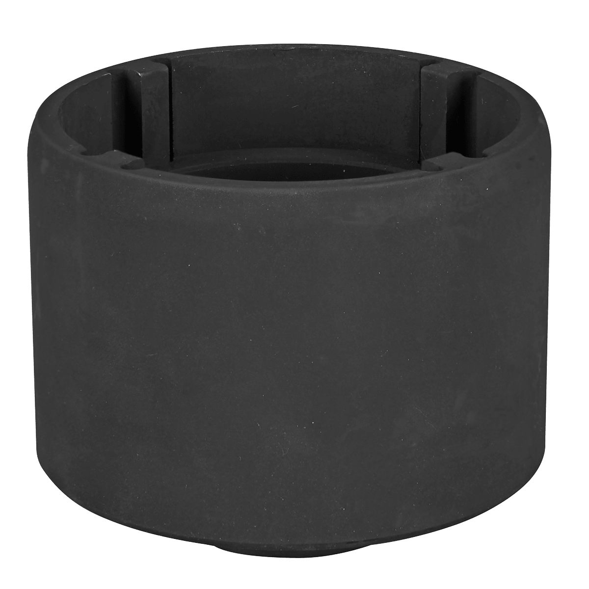 Sealey CV058 Scania Transmission Shaft Retaining Nut Socket 3/4"Sq Drive 72mm - CV058 - Sealey Tools UK - Trade Counter Direct