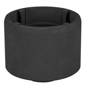 Sealey CV058 Scania Transmission Shaft Retaining Nut Socket 3/4"Sq Drive 72mm - CV058 - Sealey Tools UK - Trade Counter Direct