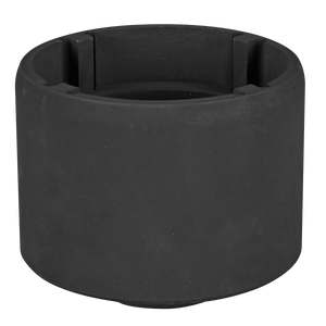 Sealey CV058 Scania Transmission Shaft Retaining Nut Socket 3/4"Sq Drive 72mm - CV058 - Sealey Tools UK - Trade Counter Direct
