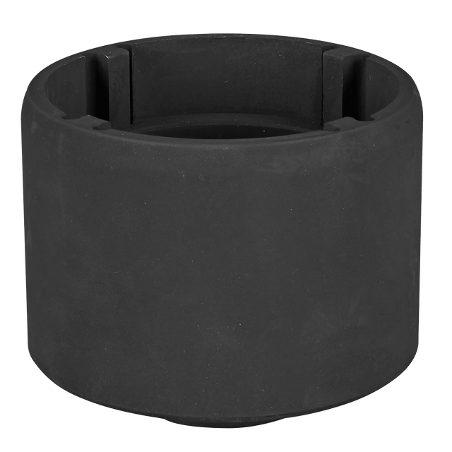 Sealey CV058 Scania Transmission Shaft Retaining Nut Socket 3/4"Sq Drive 72mm - CV058 - Sealey Tools UK - Trade Counter Direct