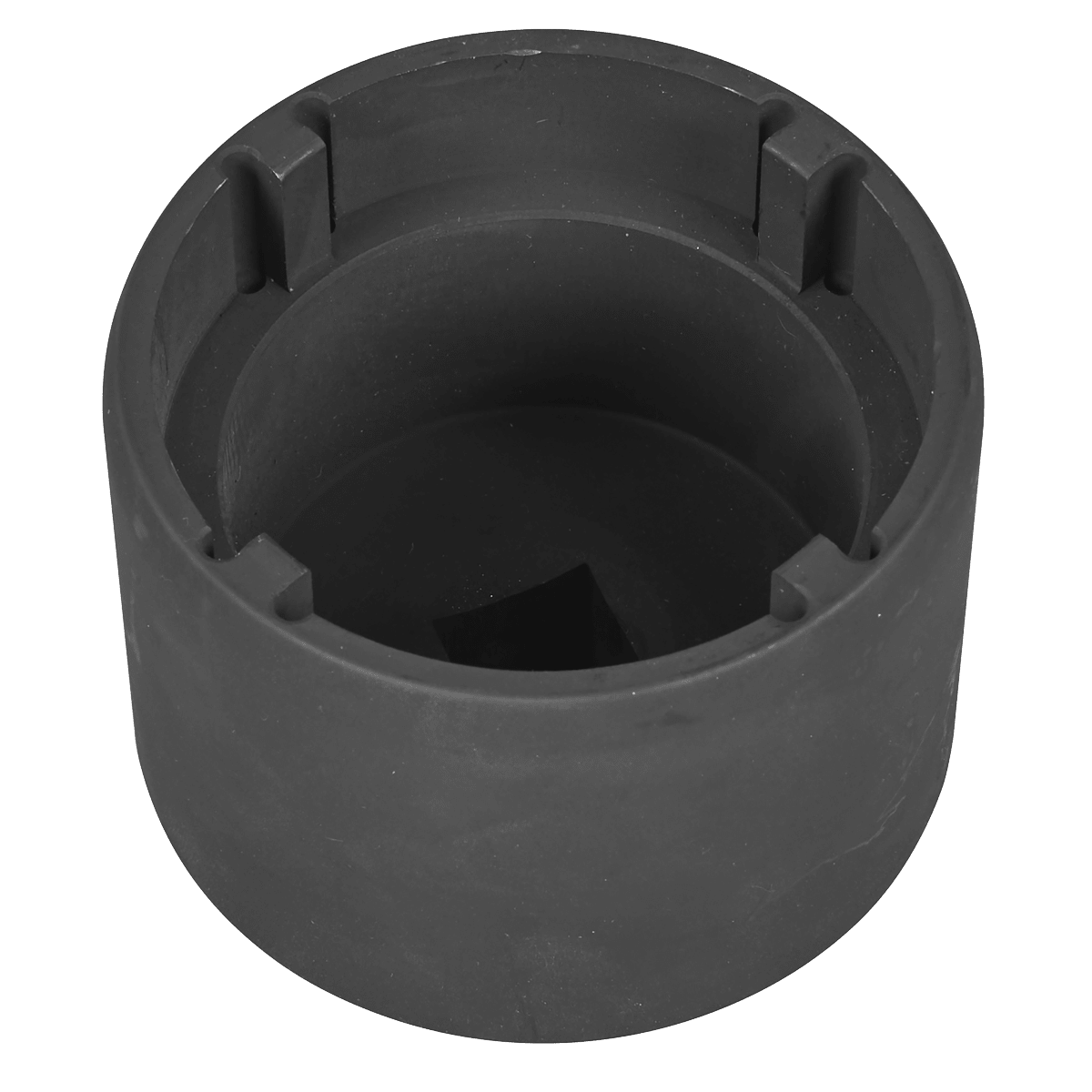 Sealey CV058 Scania Transmission Shaft Retaining Nut Socket 3/4"Sq Drive 72mm - CV058 - Sealey Tools UK - Trade Counter Direct