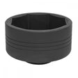 Sealey CV095 Impact Socket 95mm 1"Sq Drive Commercial - CV095 - Sealey Tools UK - Trade Counter Direct